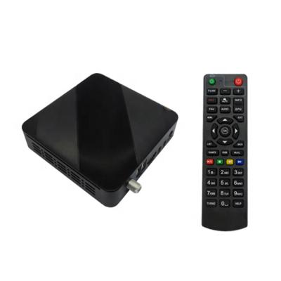 China China best oem/odm dvb-c box hd with best price best quality best support for sale