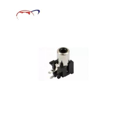 China audio & AV-8.4-5 RCA Video Socket AV Connector for sale