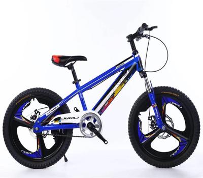 China Kids Toys Bike Cheap Kids Bicycles,New Design,Kids Prefer Kids Children's Bikes Fat Bike For Kids Kids Bike Kids for sale