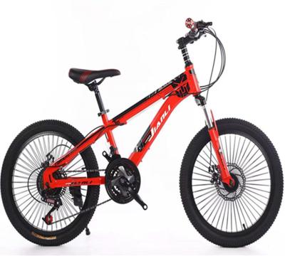 China Kids toys bike new design bike kids high quality kids bike kids kids bike kids 16/18/20 for sale