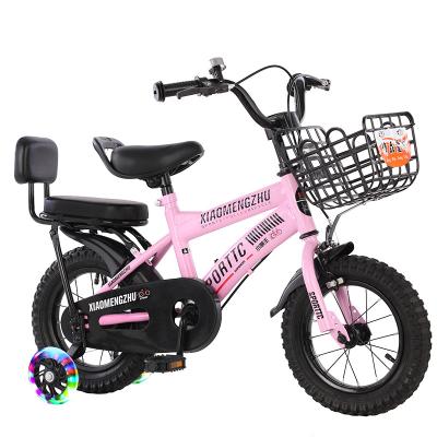 China ride on toy kids bike 12 size bike/factory kids aluminum plastic bike/china price kids ride bike for sale