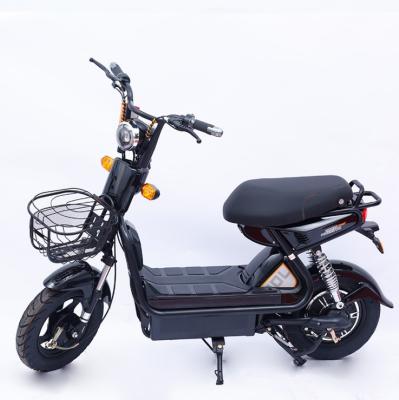 China Kids Toys Bike Cheap Bicycle Ebike China 48V E Bikes For Sale Electric Bike for sale