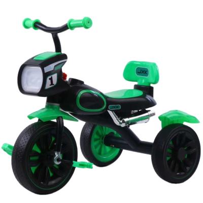 China Ride On Toy Cheap Tricycle Kids Baby Tricycle/Children Baby/Bangladesh Baby Tricycle for sale