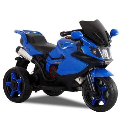 China Ride On Indian Motorcycle / Toy Cheap Price Kids Ride On Toy Motorcycle For Kids for sale