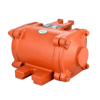 China High Frequency 0-200HZ High Frequency , 42V-380V6000rpm External Concrete Vibrator Building Industry Motor For Industry for sale