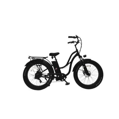 China Factory wholesale price aluminum alloy city bicycle JY 14319-2 fast downhill electric mountain bike for sale