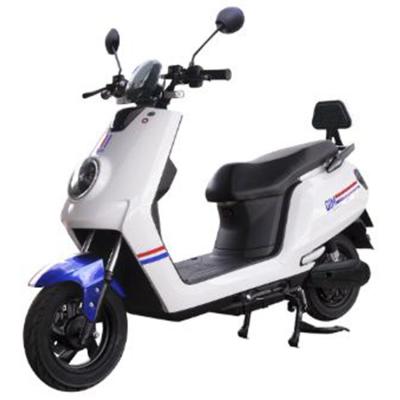 China Factory Price Steel And Plastic Motorcycle Dajiang Electric Motorcycle For Outdoor High Speed ​​Road for sale