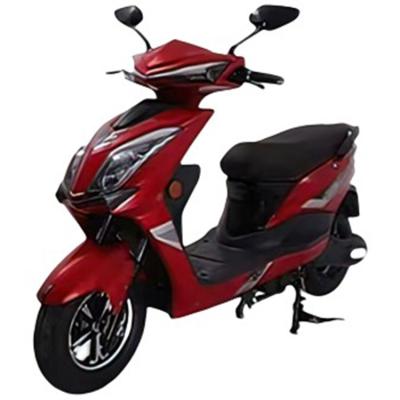 China Manufacturer Wholesale Mini National Adult Long Range Aquila steel and plastic electric motorcycle for sale