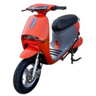 China Factory Wholesale Price Full Speed ​​5 Gogo High Performance Electric Motorcycle Full Speed ​​Steel And Plastic for sale