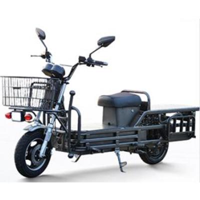 China China Steel And Plastic Supplier Finely Processed Load King Legal Off-Road Electric Motorcycle for sale