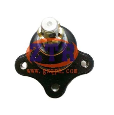 China ZTR Ball Joint Upper Ball Joint For BT50 Ranger UH71-34-540 Normal for sale