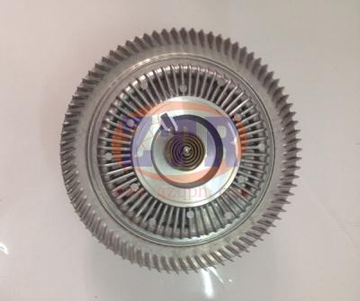 China ZTR Auto Parts Fan Clutch For Ranger BT50 AB39-8C617-AB Normal for sale