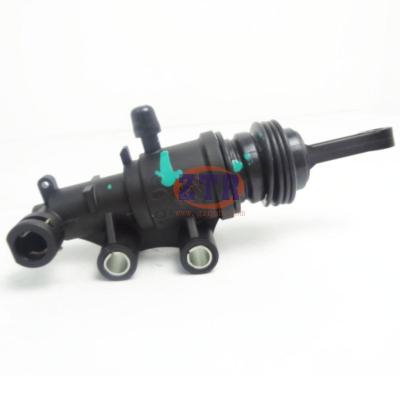 China Auto Part Auto Parts Good Quality Clutch Distributor For BT50 2012 UC2J-41-990B for sale