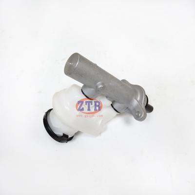 China Auto parts brake distributor FOR D-MAX 2012 8-98006941-0 D-MAX for sale