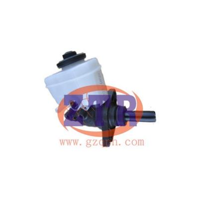 China Normal Brake Distributor 47028-60020 For Land Cruiser Prado GRJ120 200301 for sale