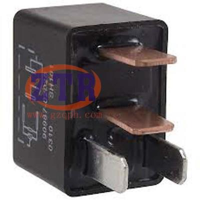 China Auto Parts Relay For Land Cruiser Prado 90987-02022 90987-02022 for sale