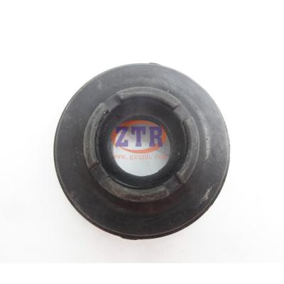 China Auto suspension parts ZTR auto part strut bar arm bushing rubber for haice 48674-26040 2005-2014 for sale