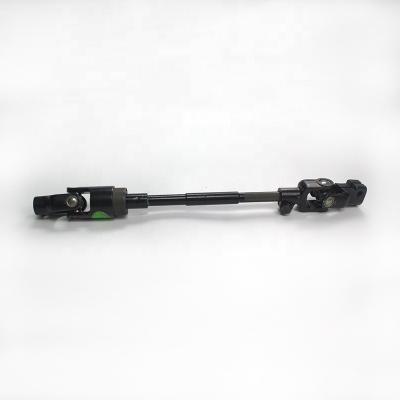 China High quality ZTR auto parts steering gear steering shaft for haice 45390-26190 for haice for sale