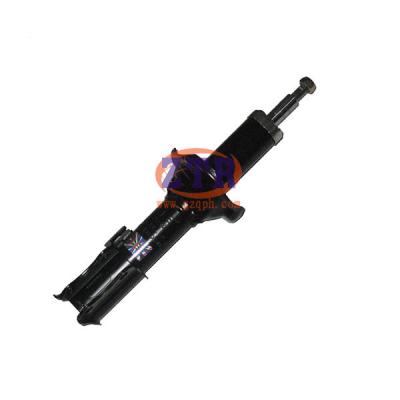 China CR ZTR Auto Parts Shock Absorber For Pride Front-Left OEM KK137-34-900 332042 for sale