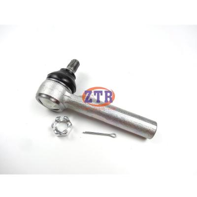 China ZTR Auto Engine Parts Link Rod End For Standard Size 45046-29275 for sale