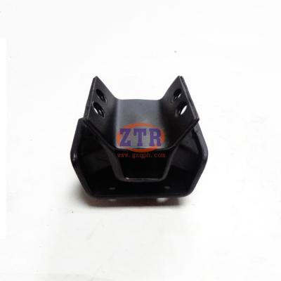 China High quality metal auto parts GEARBOX UPWARD 12371-0L030 FOR HILUX KUN15 2WD for sale