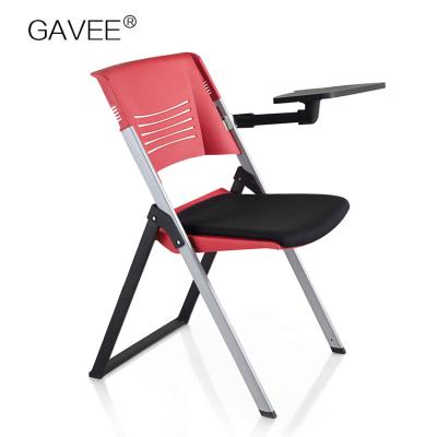 China Paint Hob Kids Adjustable Chair With Passive Lumbar Support Suitable For Office for sale