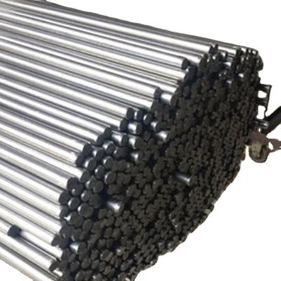 China Die Steel Bar JIS SCM440 AISI 4140 Cold Drawn Alloy 42CrMo4 Steel Bar for sale