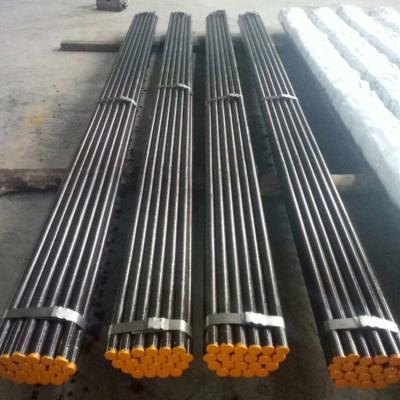 China Structural steel bar steel bar steel alloy carbon alloy round bar like 1020/1045/ss400/5140/4140/8620 for sale