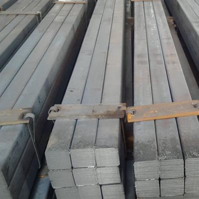 China Structural steel bar price per square meter of aisi1020 steel 1025 1030 1035 1040 1045 1050 1055 1060 for sale