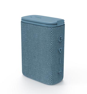 China Digita Mini Loudspeaker IP67 Sound Equipment Amplifiers Outdoor Waterproof Wireless Speaker for sale