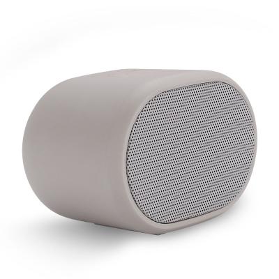 China Hot Selling Sound Box Smart Phone Function Technology FM Radio Portable Outdoor Desktop Speaker for sale