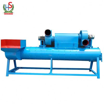 China Remove Bottle Labels Pet Bottles Labels Removing Machine Plastic Bottle Recycling Line for sale