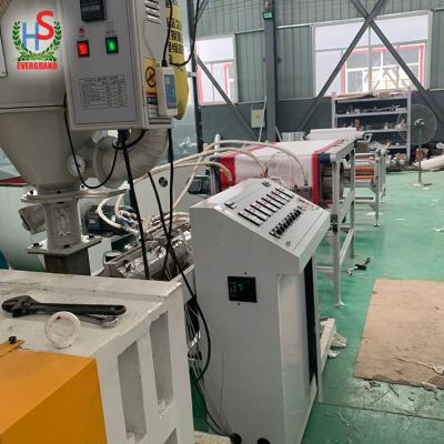 China High Production Efficiency Meltblown Nonwoven Fabric Production Line 1200mm 1600mm Blown Melt Cloth Machine Parts for sale