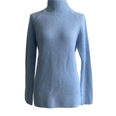 China QUICK DRY European OEM Women Sweater and Ladies Style Cashmere Sweater for sale