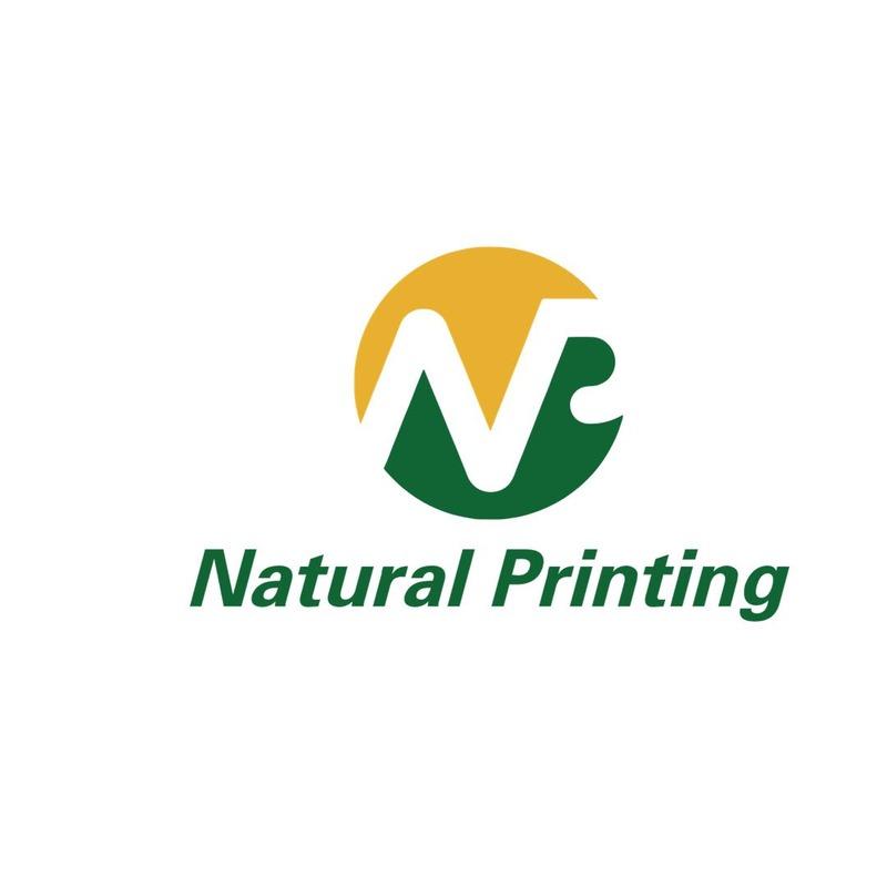 Verified China supplier - Shenzhen Natural Printing Technology Co., Ltd.