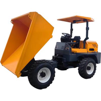 China Mini Agriculture Tractor 14hp Engine Power Tractor Designed For Palm Oil Plantations With Hydraulic System for sale