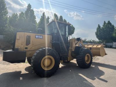 중국 Free Shipping Factory Price 1 Ton 2 Ton 2.5 Ton 3 Ton Loader Small Front End Articulated Mini Wheel Loader for sale 판매용