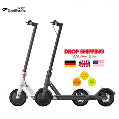 China Anhui ShowMe free shipping electrica motorcycle cheap electrica unisex adult unisex off road powerful scooter for sale