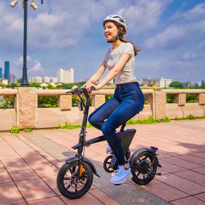 China Aluminum Alloy City Electric Bike CCE EU500W Ebike Electric Bicycle Europe Warehouse Electric Bike for sale