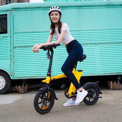 China Folding Electric Bike 48V 250W 1000W 2000W 3000W Aluminum Alloy Tire Fat Tire Lithium Battery Electric Bike Electric Bicycle for sale