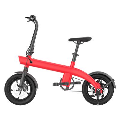 China Aluminum Alloy Israel Off Road High Speed ​​Fast 100km/h 60 M/H Used Import Dropshipping 14 Inch Electric Bike for sale