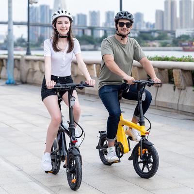 China Aluminum alloy bicycle model Electric Bicycle 250 new electric new kit electric bicycle for sale