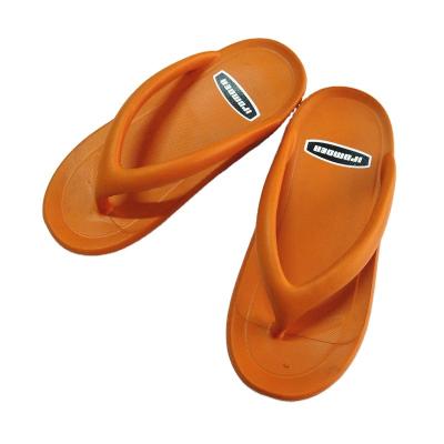 China Lightweight Outdoor Waterproof Summer Casual Style Ladies Slides Slippers Women Flip Flops for sale