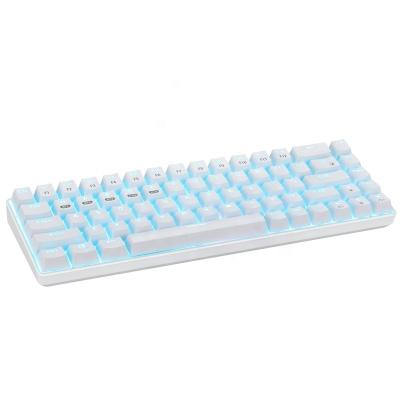 China Newest 30mm*19mm Electronic Touchpad Keyboard Computer Keyboard Keyboard Hotswap for sale