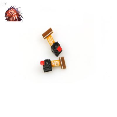 China 2mp OV2680 CMOS mipi camera module MIPI interface spi camera two way audio module for mobile phones for sale