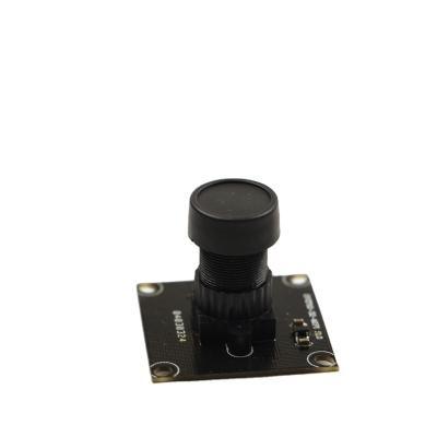 China Auto Focus Mini Camera Boad Wifi 1080P Moduel Vandal Proof Camera Omnivision Ov2640 Ov5640 Ov2710 Manufacturer Mipi for sale