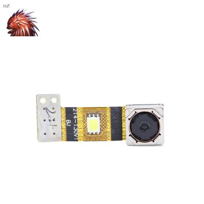 China HD 4K Camera One Way Audio Module MIPI Connect Sony IMX217/291 Camera Module Panel 2K Lens MIPI Module PCB For Phone/Tablet/Pad/Notebook for sale