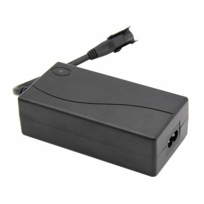 China 2020 New Hot Sale 29V 1.8A Power Supply DOE Desktop Efficiency Level 6 29V2A RWX0580290020-A for sale