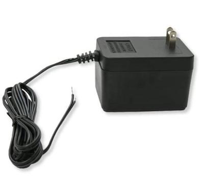 China E-I 41transformer AC/DC power supply wall adapter transformer single TOROIDAL E-I 41transformer 5V 1A 5W AUTO TRANSFORMER 220-240v 50hz for sale