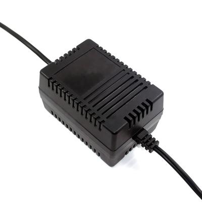 China E-I power transformer 57transformer 12v to 220v with laptop type for sale